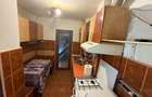 !!Ofer spre inchiriere apartament cu doua camere !! - 2