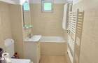 Vand apartament cu 3 camere decomandat in Deva, George Enescu etaj 1, - 17