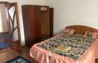 casa, cart Dorobantu Ploie?ti - 4