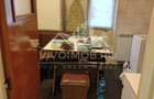 Unirii-Splai | etaj 1 | decomandată | bloc monolit | necesită renovare - 7