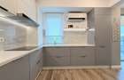 2 camere intr-un bloc nou in Girocului | Disponibil imediat - 3
