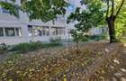 Apartament 2 camere | Ultracentral | bloc fara risc seismic | etaj 1