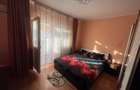 DE VANZARE !  2 camere decomandat et 8  pret 67.000 Euro - 9