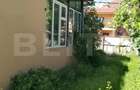 Casa de vanzare, 80 mp, teren 370 mp, Gheorgheni - 2