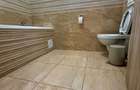 Apartament Manole Diamandi Tractorul Coresi - 7