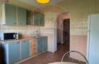 Apartament cu 2 camere de inchiriat in zona Panduri - 5