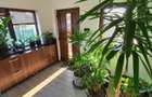 Vand casa in Campina, zona cartier Muscel - 8