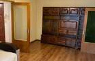 3 Camere inchiriere | Metrou Tineretului 10' | Parc vis a vis - 10