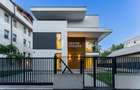 Vila individuala langa Lacul Baneasa | 6 camere, lift interior - 3