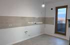 Vanzare Apartament 2  Camere Baneasa Sisesti - 12