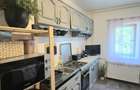 Apartament de vanzare - 8