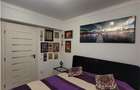 Vila P+1E, 2 Apartamente, Acces Separat, Plus Curte 249mp - 5