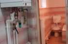 Casa cu teren generos 2.348 mp, ideala extindere/agricultu - Gaesti (Dambovita)