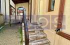 VANZARE APARTAMENT DUPLEX VILA 4 CAMERE 90MP UNIRII ULTRACENTRAL INVESTITIE - 19