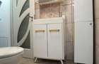 Garsoniera tip studio, cu gradina de inchiriat in Targoviste Ext Est. - 8