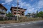 Probabil cea mai impunatoare casa din Grigoreni, la 47.000 - 12