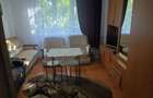 Apartament cu 2 camere decomandat în Narcisa - 1