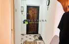 Apartament 3 camere decomandat - Ghimbav - mobilat - 6