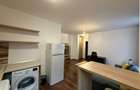 De inchiriat | 2 camere open-space | 45 mp | Central | 460 /luna