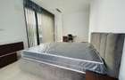 Penthouse 4 camere + 2 bai 150 mp *** HERASTRAU *** - 27