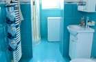 Apartament cu 4 camere semidecomandat în Central - 4