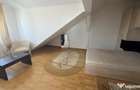 Apartament 2 camere et. 5/5 zona Dioda - 2
