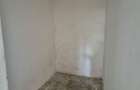 Oras Pantelimon,Apartament 3 camere, 2 balcoane , 84 mp+boxa 10mp - 6