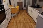 Apartament 2 camere | Aviatiei | centrala proprie | metrou Aurel Vlaic - 6
