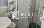 Apartament 2 camere de vânzare | Sibiu, Broscărie | 42 mp