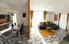 Apartament 2 camere de inchiriat Mamaia Nord - 6