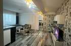 Apartament 2 camere, 64 mp, etaj 4/6, cu lift zona Hotel Europa - 3