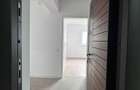 Apartament 2 camere,Str diamantului Bragadiru - 12