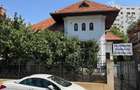 Ocazie rară de achizitie - proprietate autentică in cea mai buna zona, garantată - 1