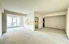 Spatiu comercial | Parcare | Complex Nou | Suceava | ID:1973 - 1