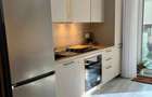 Eforie Nord, ap. 2 camere, parter, mobilat, curte proprie 23mp, boxa - 6
