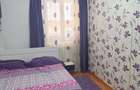Apartament 2 camere decomandat cu boxa si parcare, Ford - 4