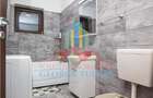 Indisponibil.Apartament 2 camere total decomandat + parcare privata, S - 10