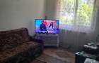 Apartament de vanzare - 4
