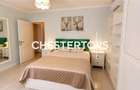 Apartament premium 4 camere de inchiriat langa Cismigiu | 108 mp | Blo - 4