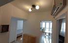 2 Camere | Nicolae Titulescu - Basarab | Etaj 5/10 | Suprafata 54m2 - 3