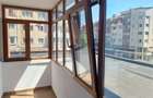 Apartament cu doua camere, centru - 8