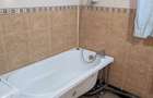 Casa P+1, 3 camere dec, cu CT, AC, 1685mp, deschidere 67 m - 12