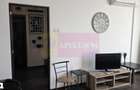 Apartament 2 cam 49mp, zona Metrou Eroii Revolutiei/ Parc Tineretului - 5