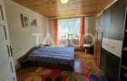 Casa spatioasa de vanzare teren 432 mp zona linistita - Lupeni Sibiu - 9