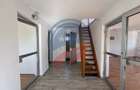 Casa de vanzare | Strada Lumini?ei | Craiova - 9