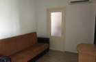 Apartament de vanzare in Ostroveni - 1