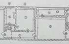 Vand apartament 3 camere (proprietar), parter, confort 1, 2 locuri de parcare, mobilat si utilat - 3