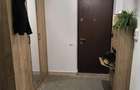 Apartament 2 camere, luminos, cu loc de parcare, Europa - 4
