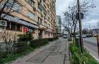 Apartament 2 camere | Stirbei Voda | Sala Palatului | Calea Victoriei - 2