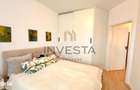Apartament 2 Camere | Cartier Marasti | Zona Campina - 2